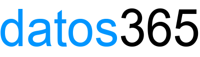 Datos365 - Copias de Seguridad Online y Gestion de Archivos